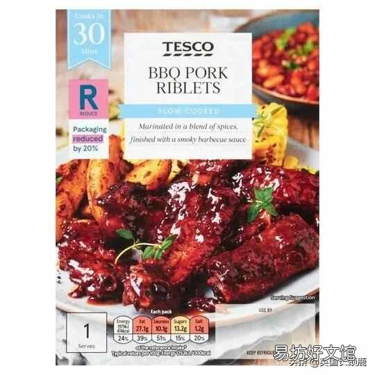 食品分类都有哪些 食品的分类