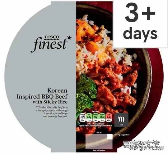 食品分类都有哪些 食品的分类