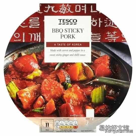 食品分类都有哪些 食品的分类