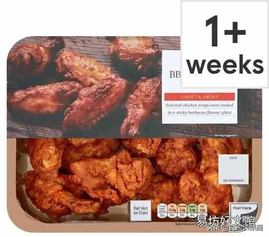 食品分类都有哪些 食品的分类