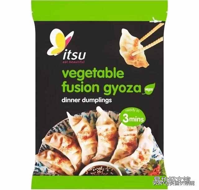 食品分类都有哪些 食品的分类