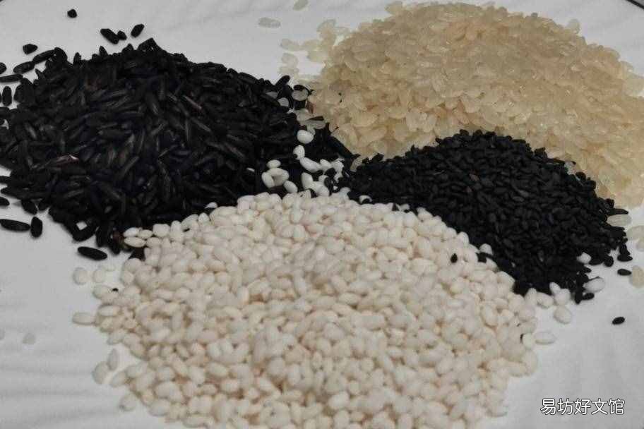 腊八节的传说和习俗 如何做腊八粥