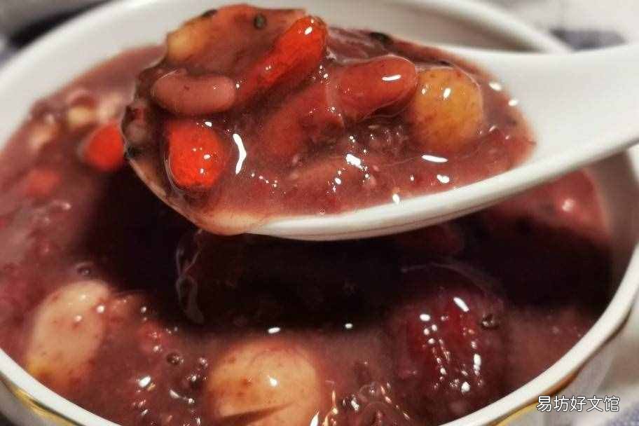 腊八节的传说和习俗 如何做腊八粥