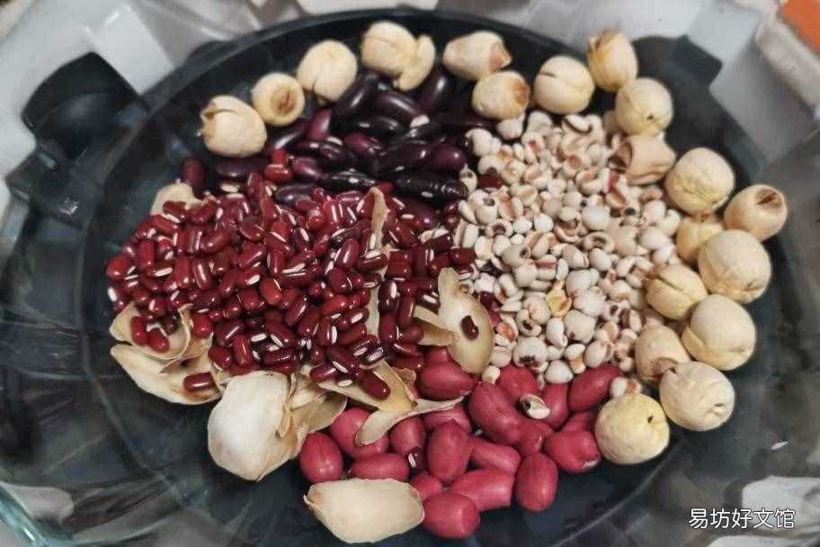 腊八节的传说和习俗 如何做腊八粥