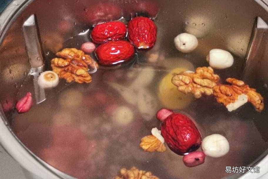 腊八节的传说和习俗 如何做腊八粥
