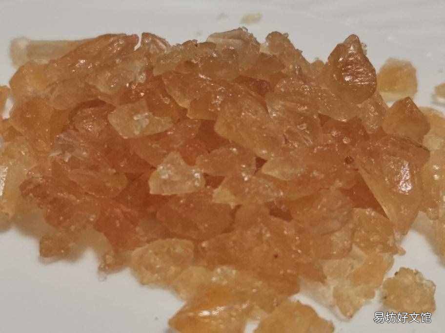 腊八节的传说和习俗 如何做腊八粥