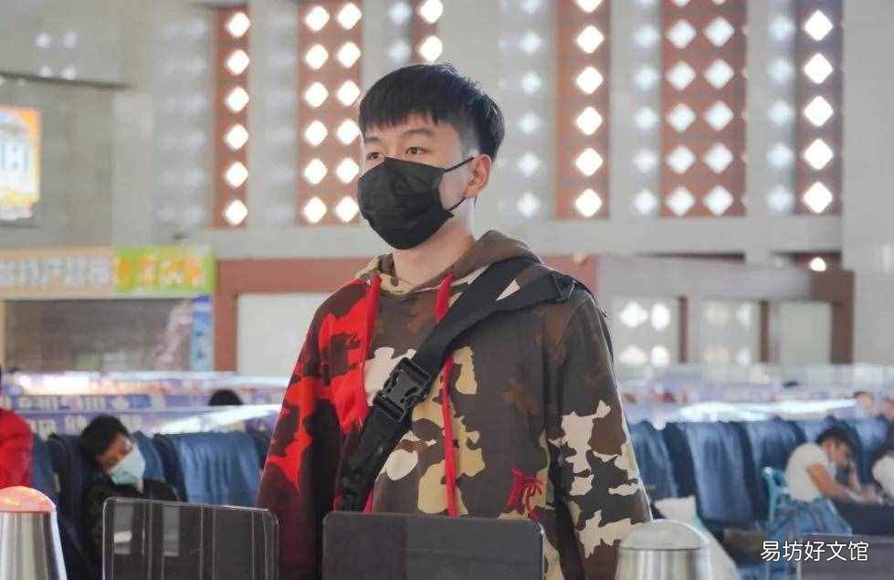 高铁学生票折扣变了 高铁学生票打折吗