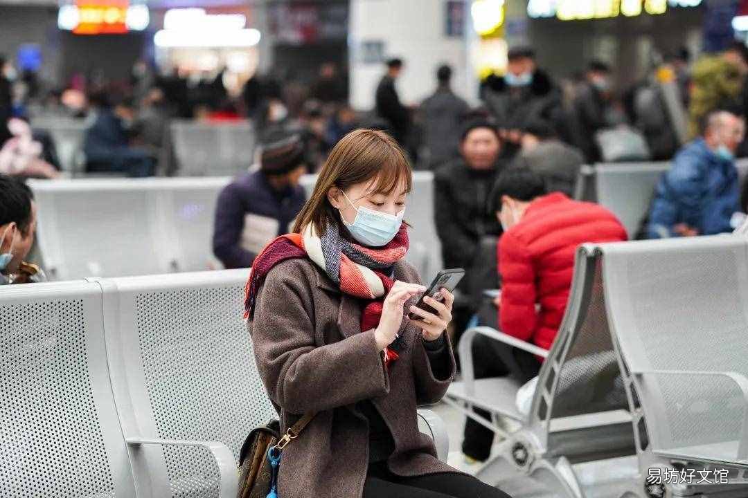 高铁学生票折扣变了 高铁学生票打折吗