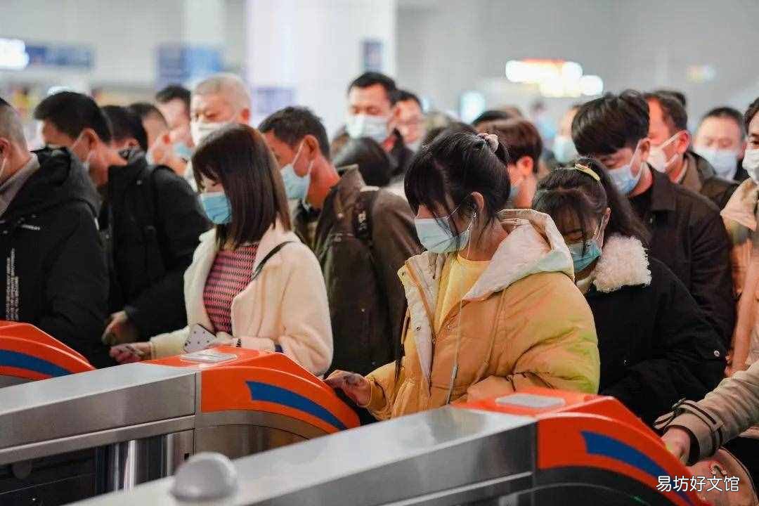 高铁学生票折扣变了 高铁学生票打折吗