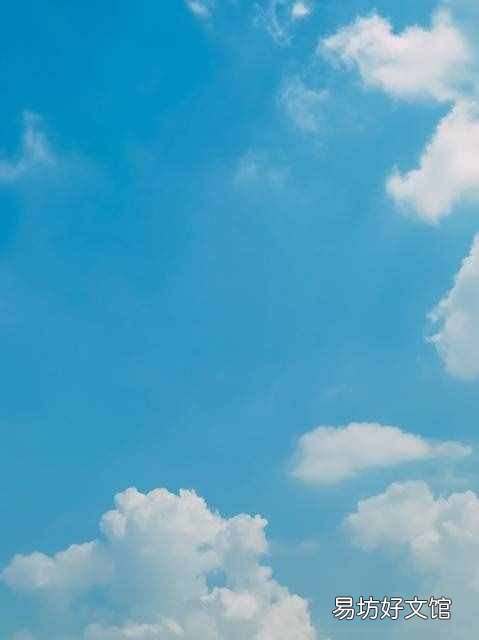 二十四节气表时间表 立夏时间