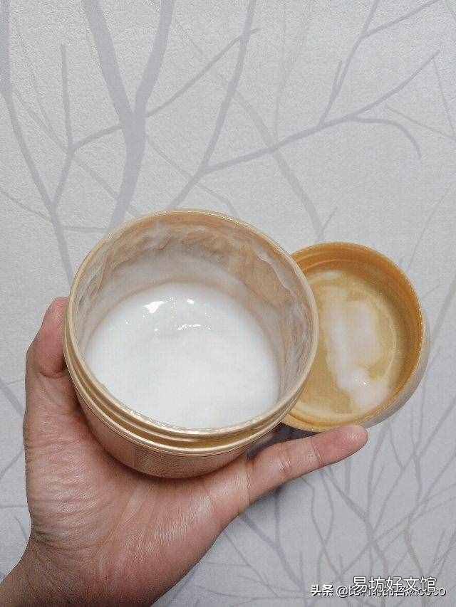 发膜怎么用效果更好 发膜用法