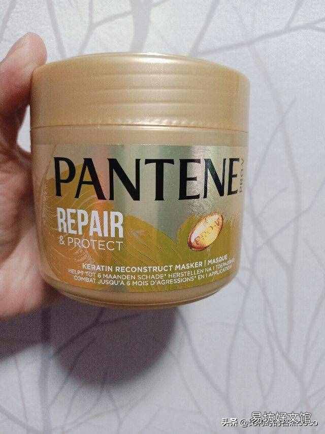 发膜怎么用效果更好 发膜用法