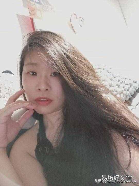 发膜怎么用效果更好 发膜用法