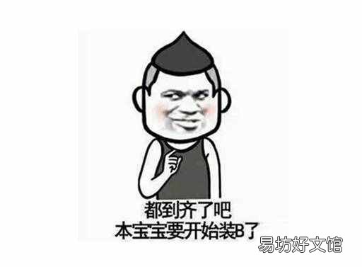 fruit到底是可数还是不可数 fruit是可数名词吗
