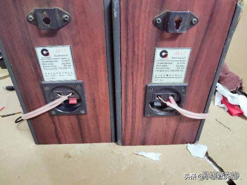 国内什么品牌音响好 国产音响品牌