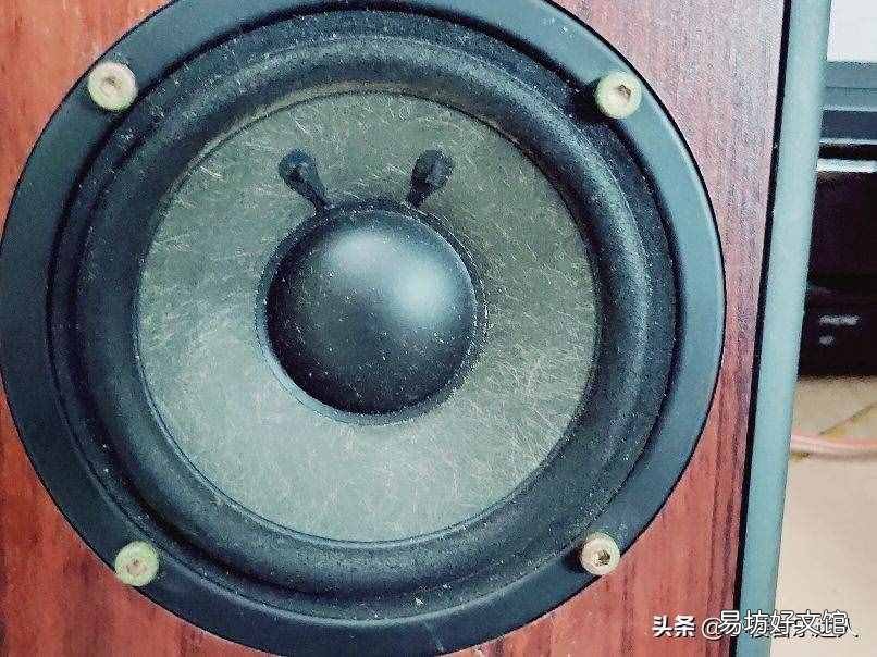 国内什么品牌音响好 国产音响品牌