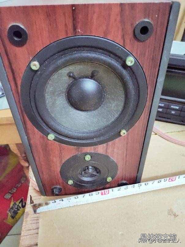 国内什么品牌音响好 国产音响品牌