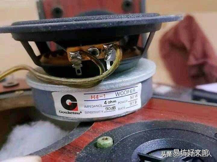 国内什么品牌音响好 国产音响品牌