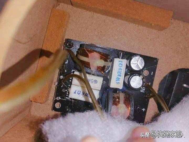 国内什么品牌音响好 国产音响品牌
