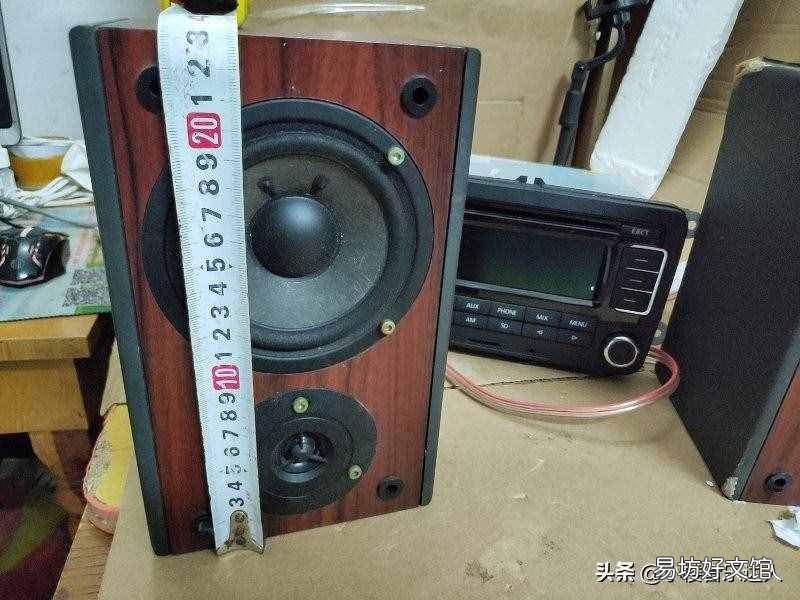 国内什么品牌音响好 国产音响品牌