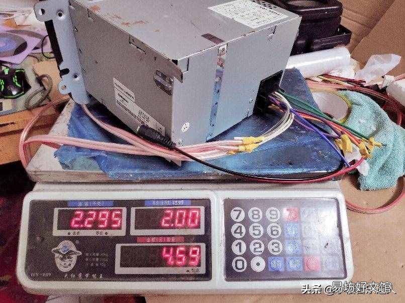 国内什么品牌音响好 国产音响品牌