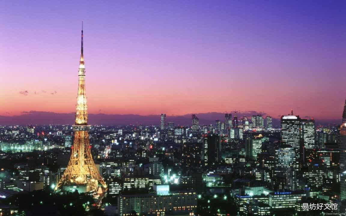 上海出生人口数据 上海人口数量