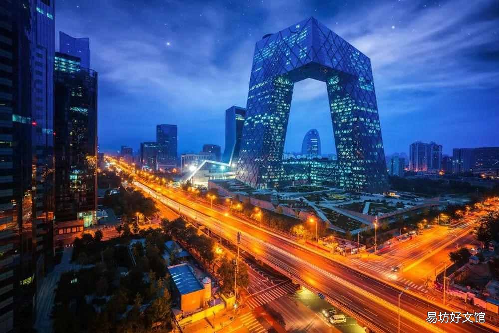 上海出生人口数据 上海人口数量