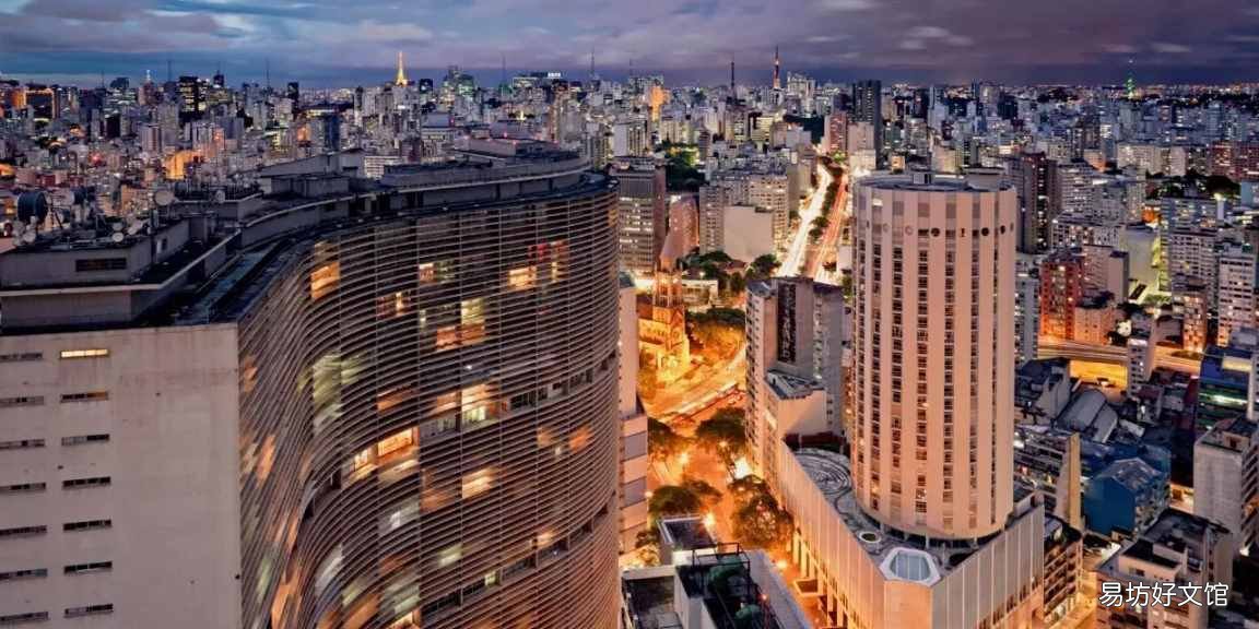 上海出生人口数据 上海人口数量