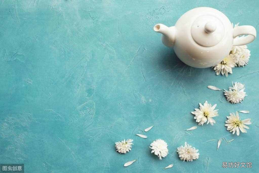 小资属于什么阶级 小资是什么意思