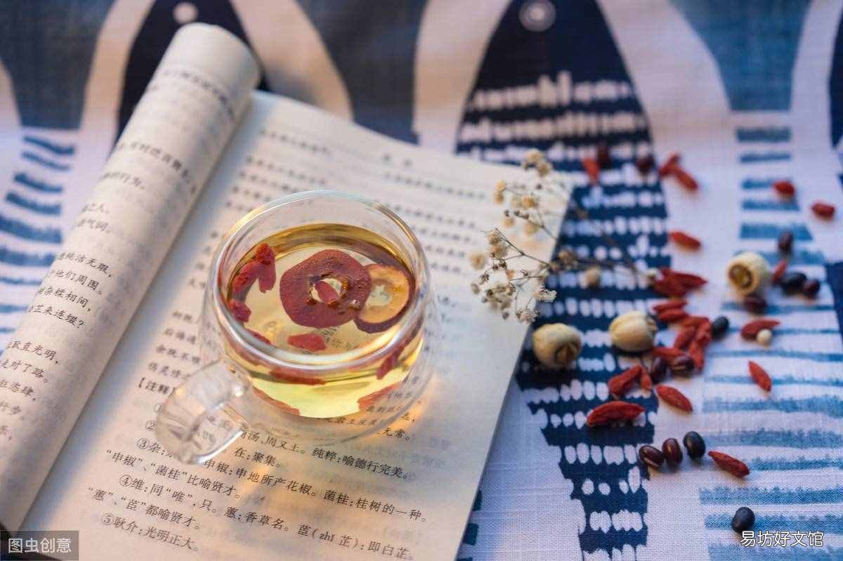 小资属于什么阶级 小资是什么意思