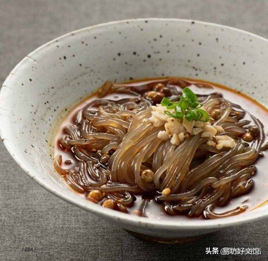 春节各地特色美食 春节特色美食||