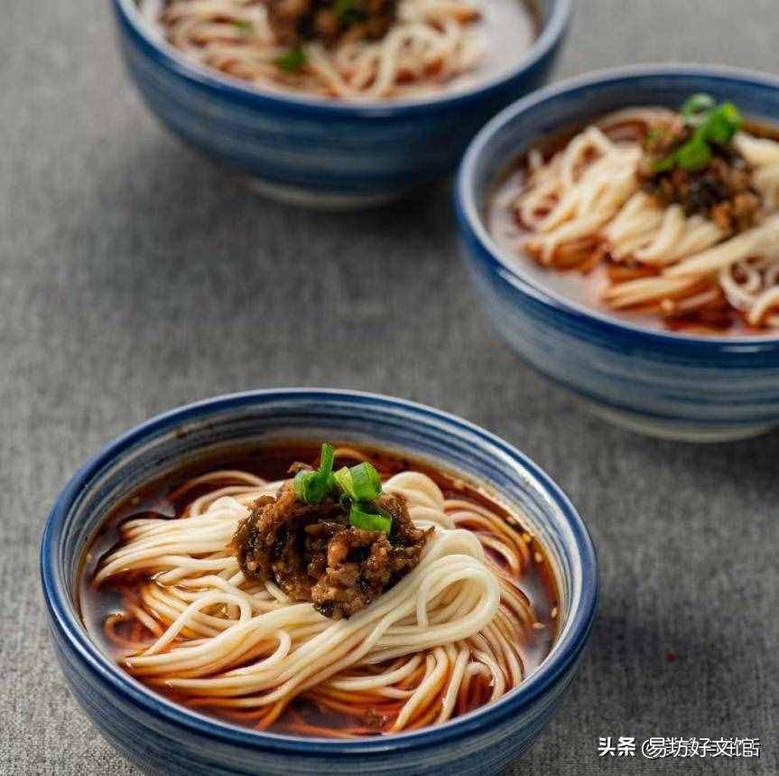 春节各地特色美食 春节特色美食||