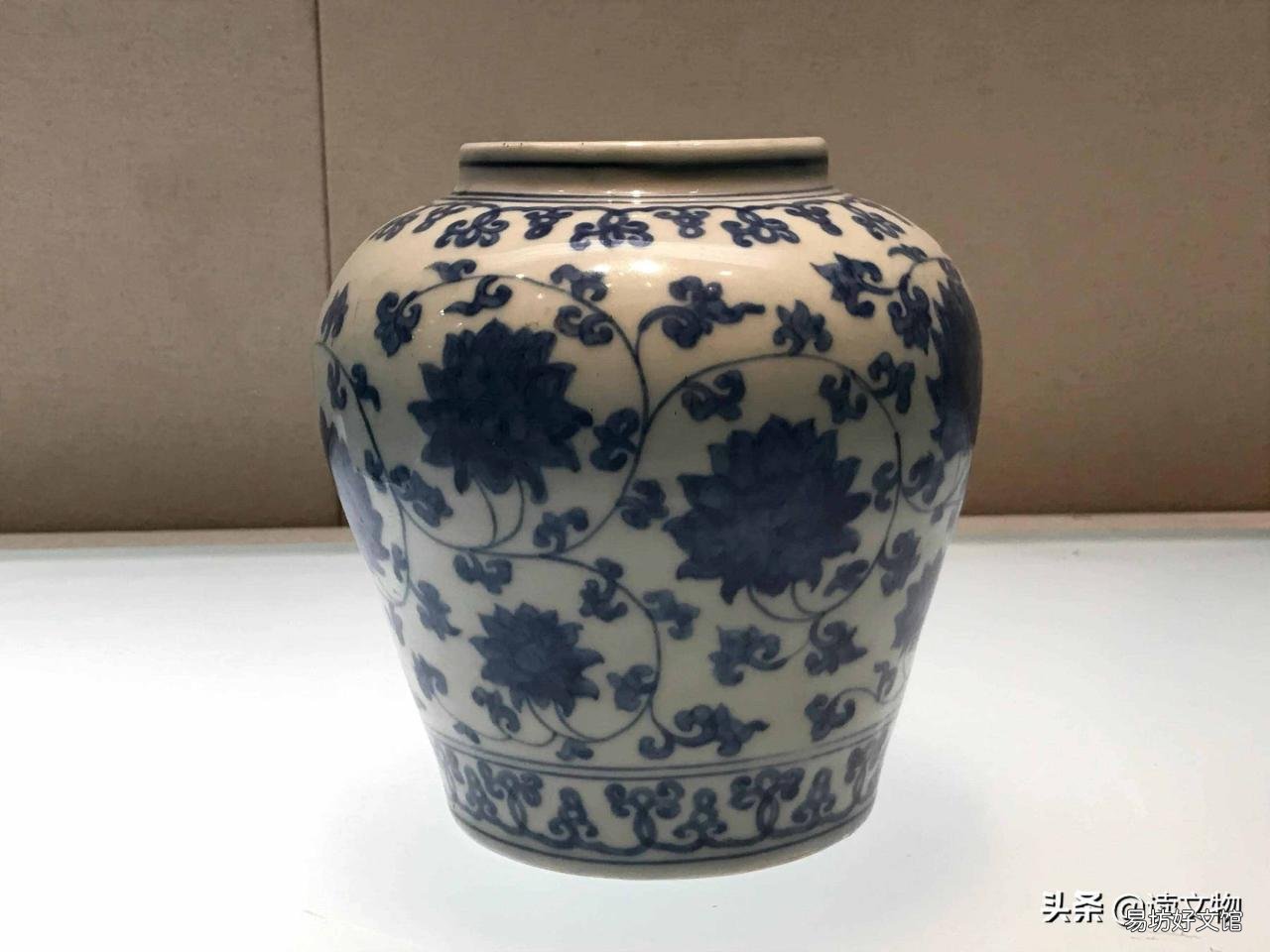 釉下五彩是哪五种颜色 釉下五彩