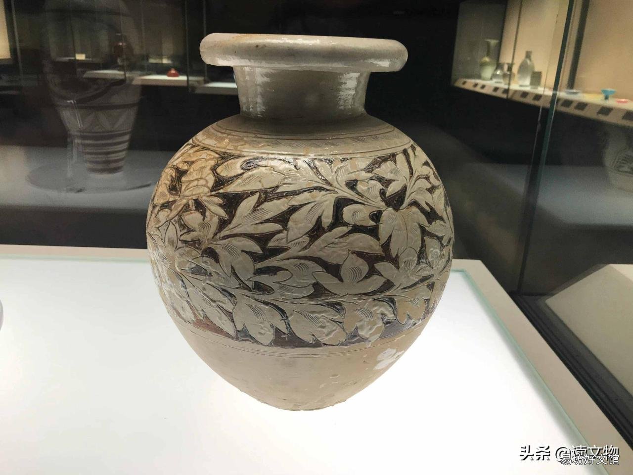 釉下五彩是哪五种颜色 釉下五彩