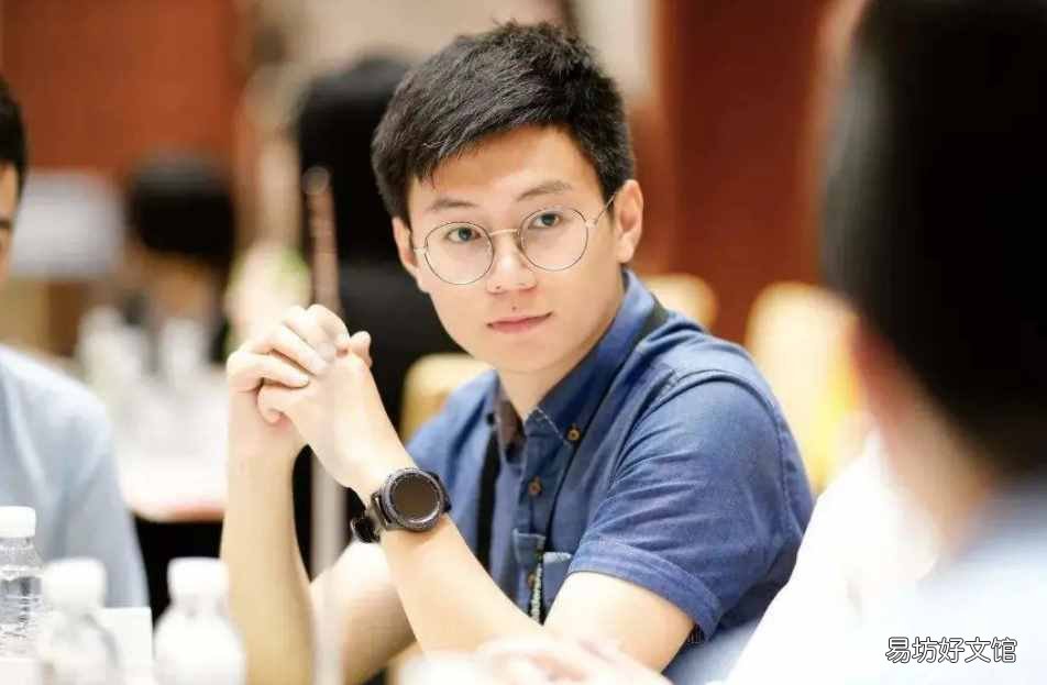 华南理工大学考研难吗 华南理工大学地址