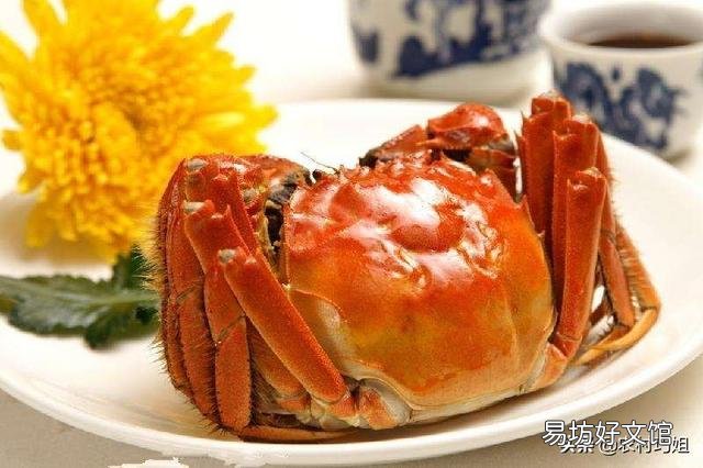 今年龙虾和螃蟹价格低迷,明年还会养吗?