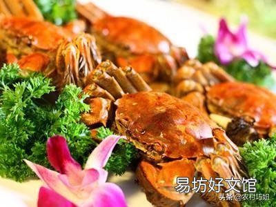 今年龙虾和螃蟹价格低迷,明年还会养吗?