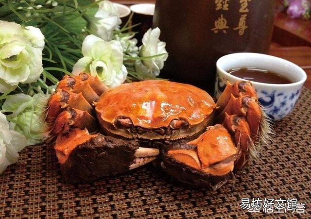 今年龙虾和螃蟹价格低迷,明年还会养吗?