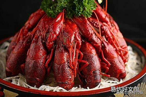 今年龙虾和螃蟹价格低迷,明年还会养吗?