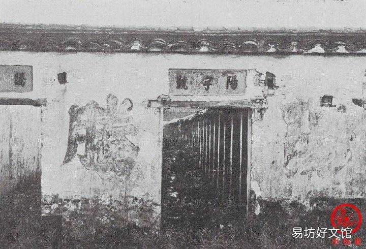 江南贡院在历史上在哪个地方 江南贡院位于哪里