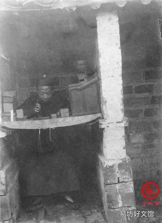 江南贡院在历史上在哪个地方 江南贡院位于哪里