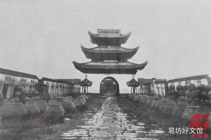 江南贡院在历史上在哪个地方 江南贡院位于哪里