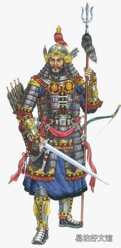 文武贝组合在一起是什么字 文武贝是什么字