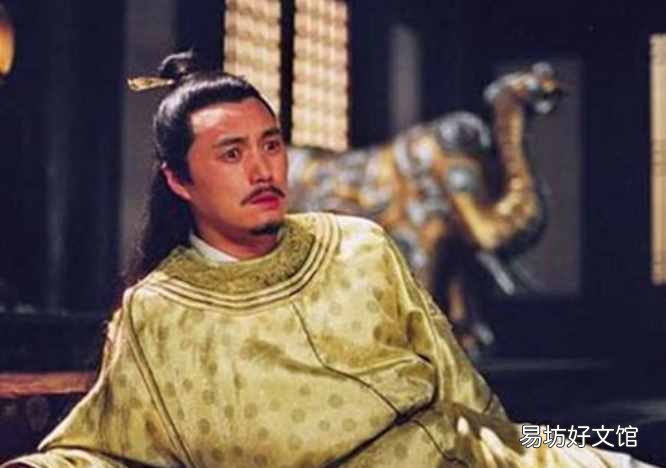 文武贝组合在一起是什么字 文武贝是什么字