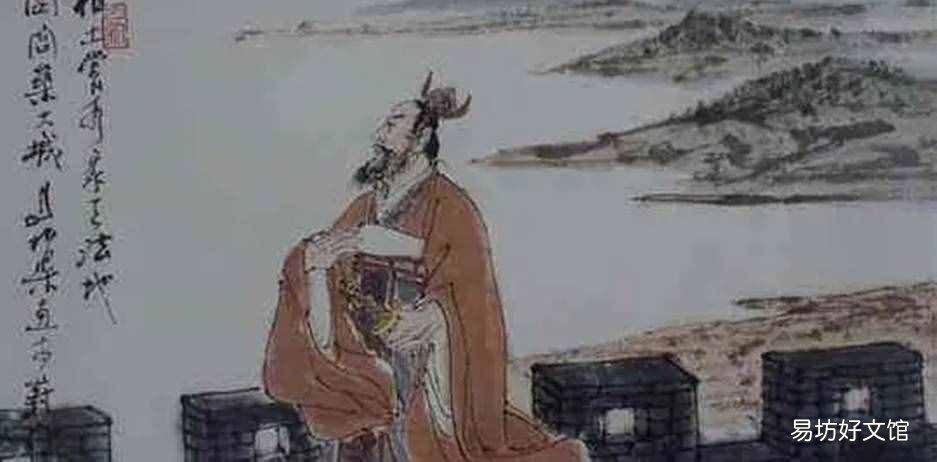 登徒子是什么意思百度 登徒子是什么意思