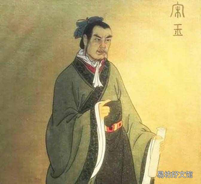 登徒子是什么意思百度 登徒子是什么意思