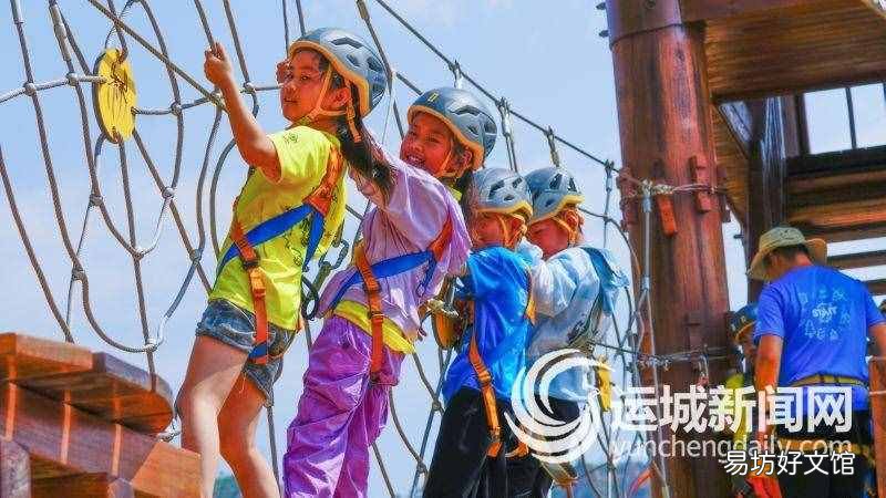 九曲黃河萬(wàn)里沙 九曲黃河萬(wàn)里沙下一句