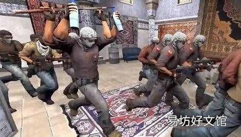 0闻了rush菊花还会痛吗 Rush b什么意思