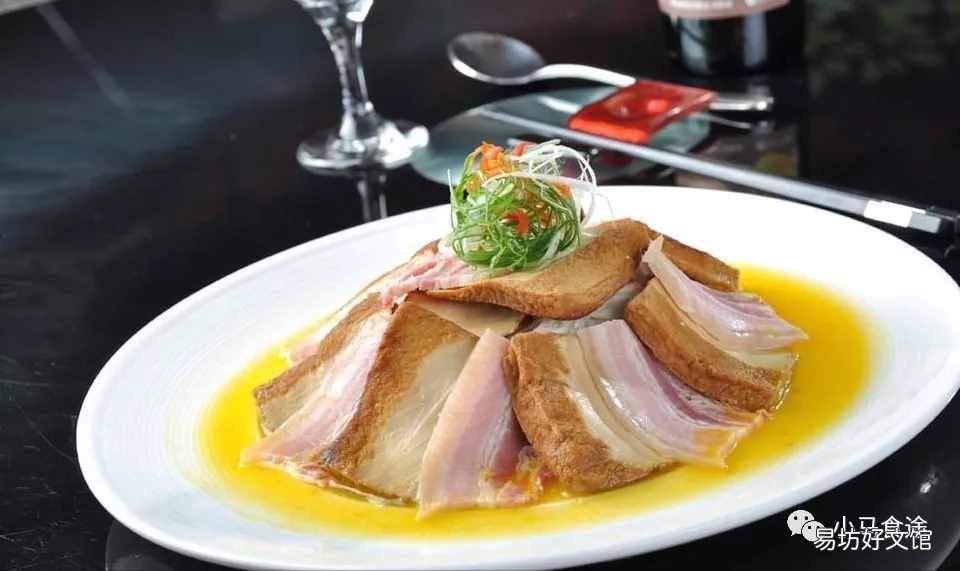 熏肉怎么炒好吃家常 熏肉怎么吃