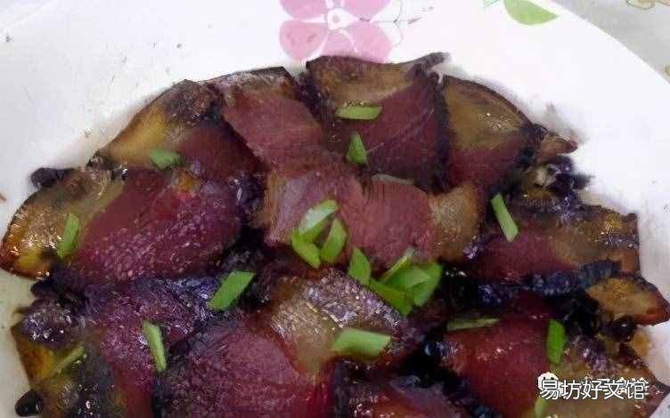 熏肉怎么炒好吃家常 熏肉怎么吃
